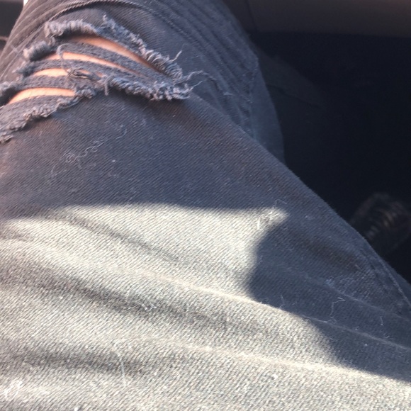 Meet your Posher, John - Picture 1 of 1